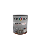 Show details for COLORS PENTACOLOR PENTAPRO 7 WHITE 1L