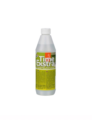 Picture of Paint drying retardant RILAK Time Extra, 1l