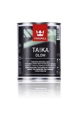 Show details for LACQUER IN THE DARK GLOWING GLOW GLOW 1L