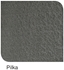 Picture of Metal color Hammerite HN Hammered, 5l, gray