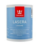 Show details for Additive for latex paint Tikkurila Laser, 1l