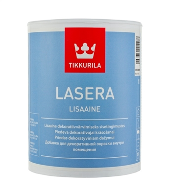 Picture of Additive for latex paint Tikkurila Laser, 1l