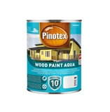 Show details for Pinotex Wood Paint Aqua, 1 l