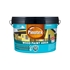 Picture of Pinotex Wood Paint Aqua, 2,33 l