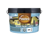 Show details for Pinotex Wood Paint Aqua, 2,5 l