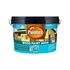 Picture of Pinotex Wood Paint Aqua, 2,5 l