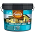 Picture of Pinotex Wood Paint Aqua, 9 l