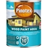 Picture of Pinotex Wood Paint Aqua, BC, 0,93 l