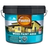 Picture of Pinotex Wood Paint Aqua, BC, 8,37 l