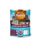 Show details for Pinotex Wood Paint Duo VX+, 1 l