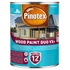 Picture of Pinotex Wood Paint Duo VX+, 1 l
