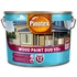 Picture of Pinotex Wood Paint Duo VX+, 10 l