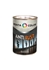 Picture of anti-corrosion paint Pentacolor Antirust, 0.9l, green