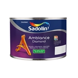 Show details for Sadolin Ambiance Diamond BC 0,465L