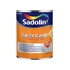 Picture of Sadolin Easycare Emulsion Paint Stay Clean 0.93l