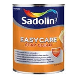 Show details for Wall paint Sadolin Easycare BW 1L