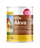 Picture of Villa Akva A 0.9 l