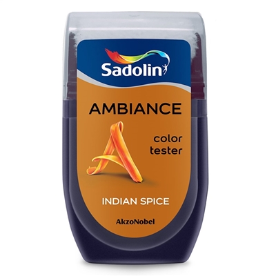 Picture of TESTER AMBIANCE INDIAN SPICE 30ML