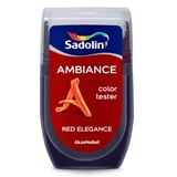 Show details for TESTER AMBIANCE RED ELEGANCE 30ML