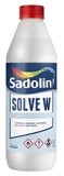 Show details for Thinner Sadolin Solve W, 1l, white spirit