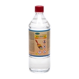 Show details for Thinner Savex Solvents, 5l