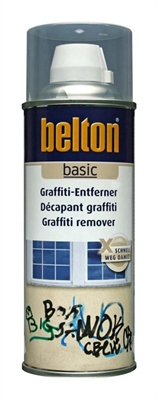 Picture of Graffiti removal spray Belton, 400ml