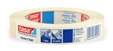 Show details for High quality paint tape 50mx30mm (TESA)