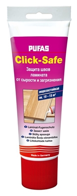 Picture of IMPREGNANT FOR JOINTS CLICK SAFE 250G (PUFAS)