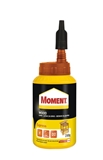 Show details for GLUE FOR WOOD MOMENT WOOD EXPRESS 250G