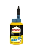 Show details for GLUE FOR WOOD MOMENT WOOD SUPER 3 250G