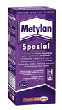 Show details for ADHESIVE METYLAN SPEZIAL 200G