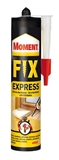 Show details for ADHESIVE MOMENT EXPRESS FIX PL600 375G