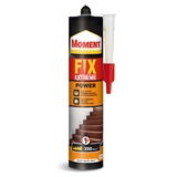 Show details for ADHESIVE MOMENT FIX 385 / 400G