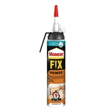 Show details for ADHESIVE MOMENT POWERFIX PRESSUREPACK 260G
