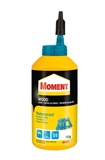 Show details for GLUE MOMENT WOOD WATERPROOF D3 750 g