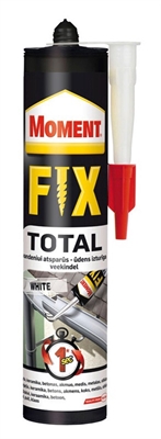 Picture of ADHESIVE ASSEMBLY. TORQUE TOTAL FIX PL70 440G
