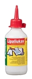 Show details for GLUE PAPER LIPALIUKAS 0,1KG (LIPALAS)