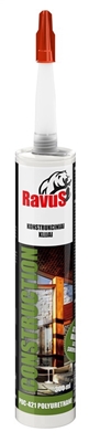 Picture of RAVUS CONSTRUCTION SLOT 300 ml