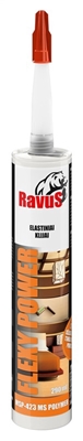 Picture of LIMME RAVUS FLEXY POWER 290ml