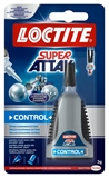 Show details for LEME SUPER ATTAK 3G CONTROL (Loctite)