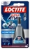 Picture of LEME SUPER ATTAK 3G CONTROL (Loctite)