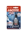 Picture of LEME SUPER ATTAK 3G CONTROL (Loctite)