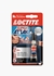 Picture of LEME SUPER ATTAK 3G GEL (Loctite)