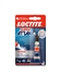 Picture of GLUE SUPER ATTAK 3G (Loctite)