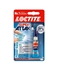 Picture of SUPERGLUE ATTAK POWER EASY 3G (Loctite)