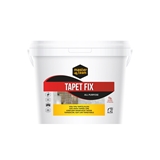 Show details for ADHESIVE TAPETFIX MASTER TEAM, 3KG