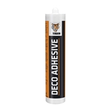 Show details for ADHESIVE TIGER DECO-ADHESIVE 280ML