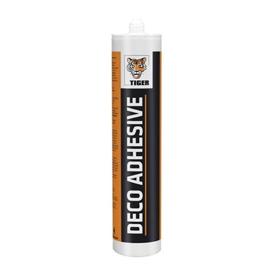 Picture of ADHESIVE TIGER DECO-ADHESIVE 280ML
