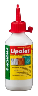 Picture of GLUE UNIVERSAL LIPALAS 0.1 kg