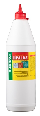 Picture of GLUE FOR UNIVERSAL LIPALAS IN 1 kg BOTTLE